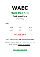 WAEC-ENGLISH-ORAL-past-questions (1).pdf